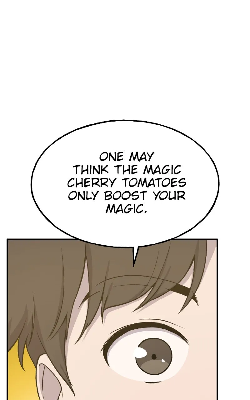 Read The Top Dungeon Farmer chapter 12 image 149 on Lezhin