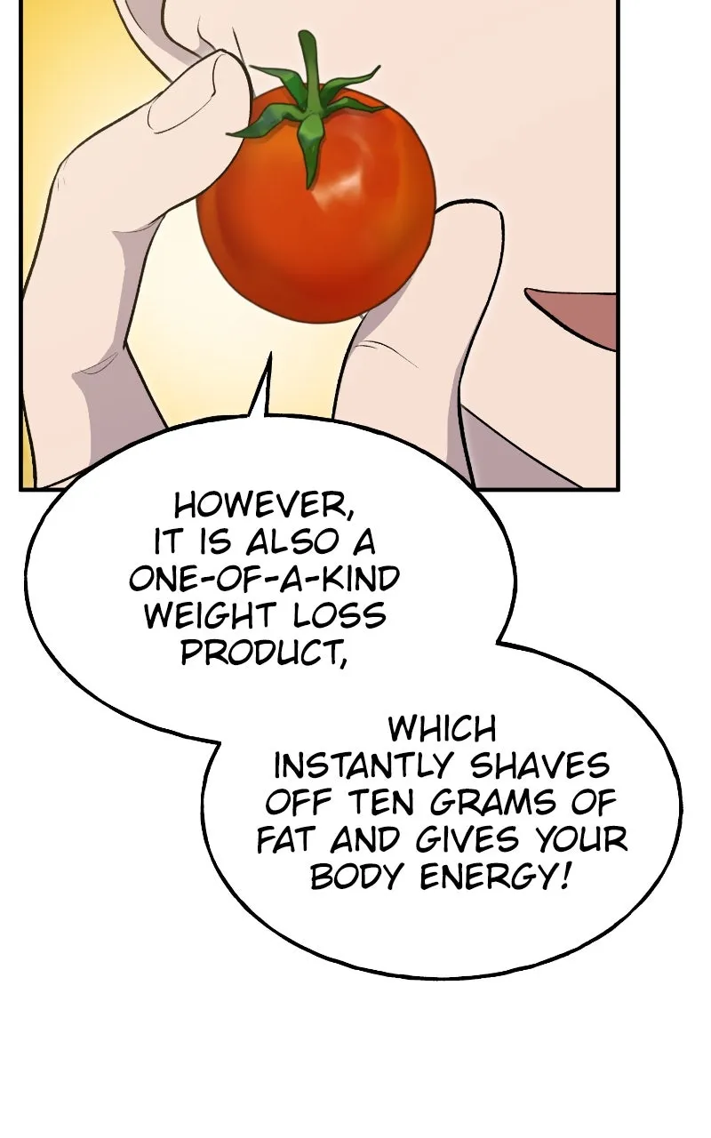 Read The Top Dungeon Farmer chapter 12 image 150 on Lezhin