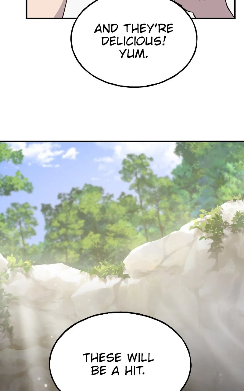 Read The Top Dungeon Farmer chapter 12 image 152 on Lezhin