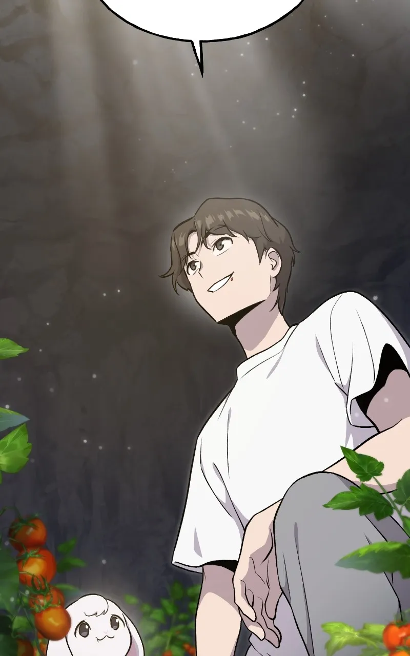 Read The Top Dungeon Farmer chapter 12 image 153 on Lezhin