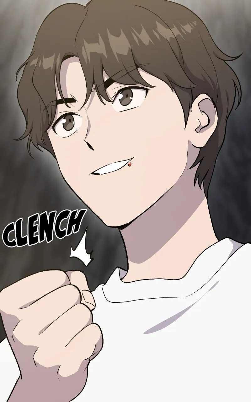 Read The Top Dungeon Farmer chapter 12 image 155 on Lezhin