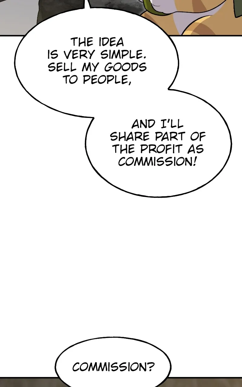Read The Top Dungeon Farmer chapter 12 image 16 on Lezhin
