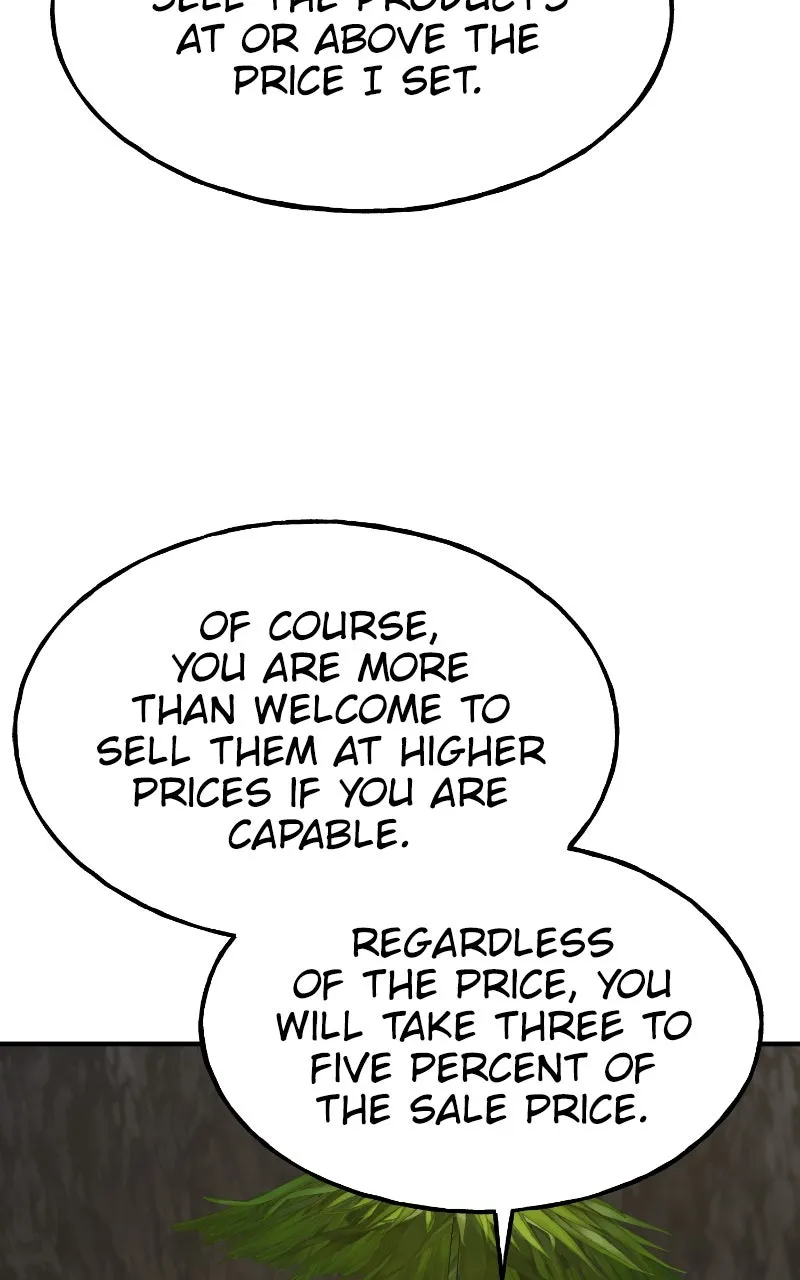 Read The Top Dungeon Farmer chapter 12 image 18 on Lezhin