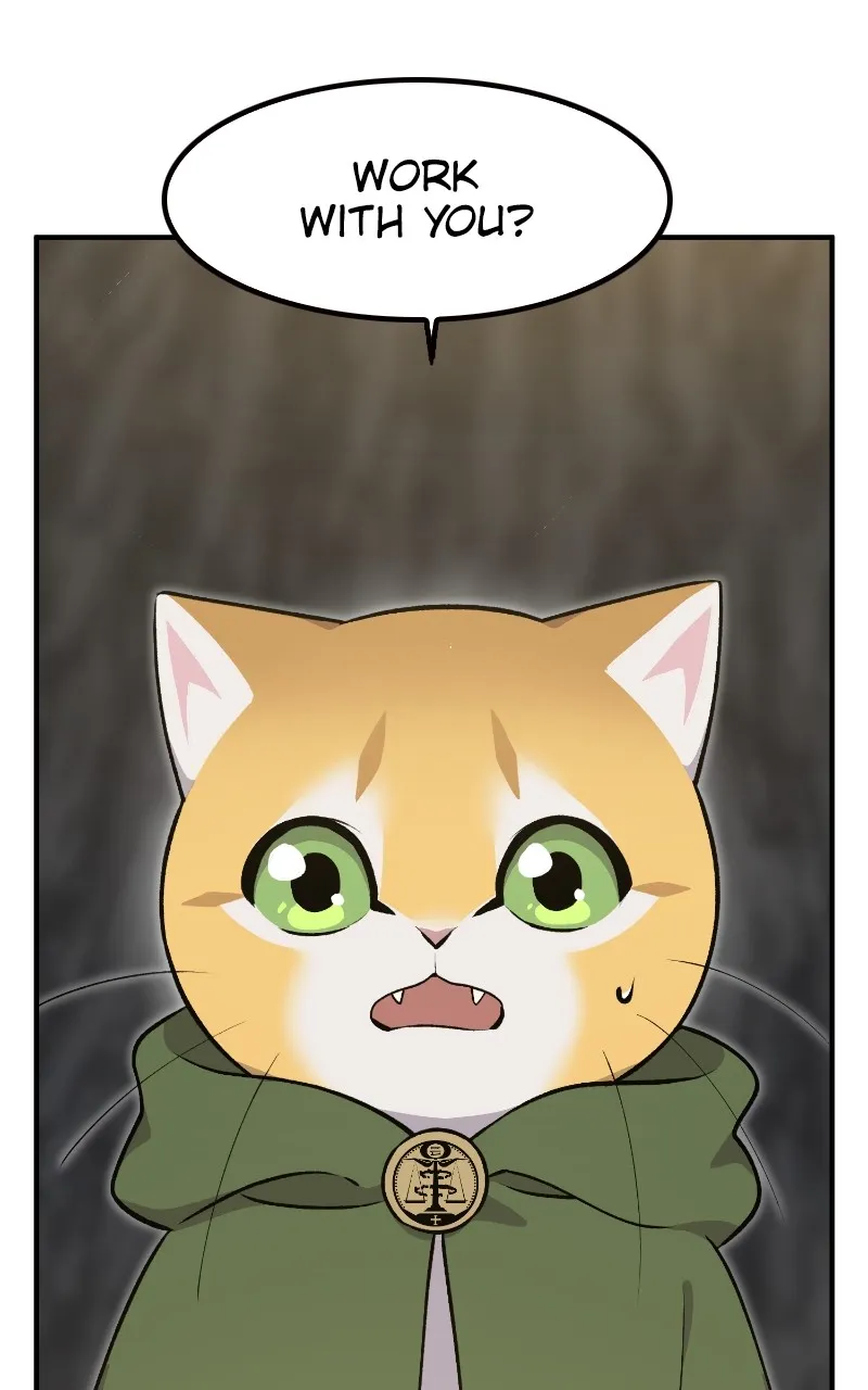 Read The Top Dungeon Farmer chapter 12 image 2 on Lezhin