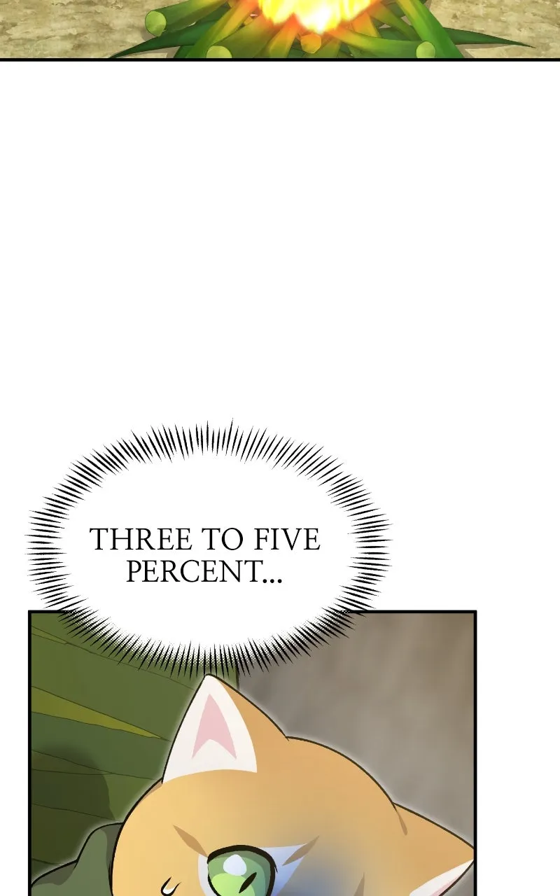 Read The Top Dungeon Farmer chapter 12 image 20 on Lezhin