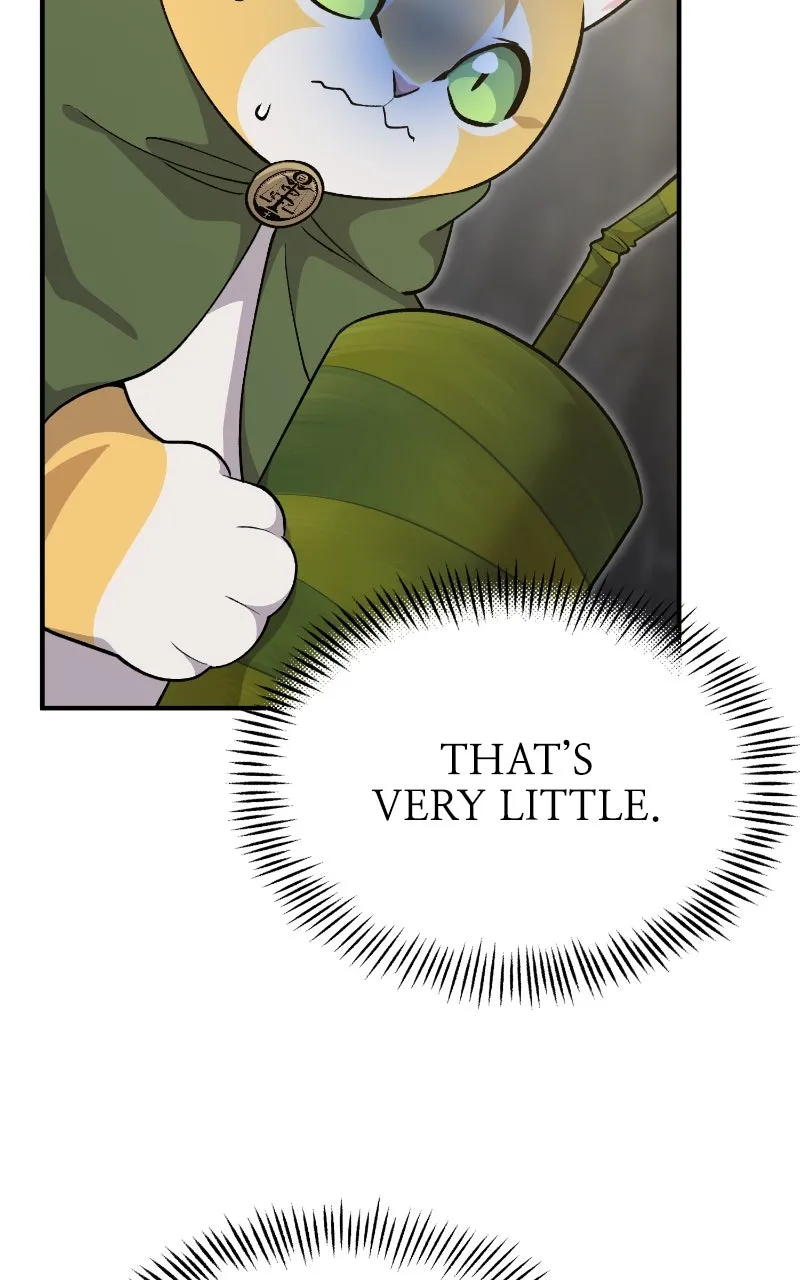 Read The Top Dungeon Farmer chapter 12 image 21 on Lezhin