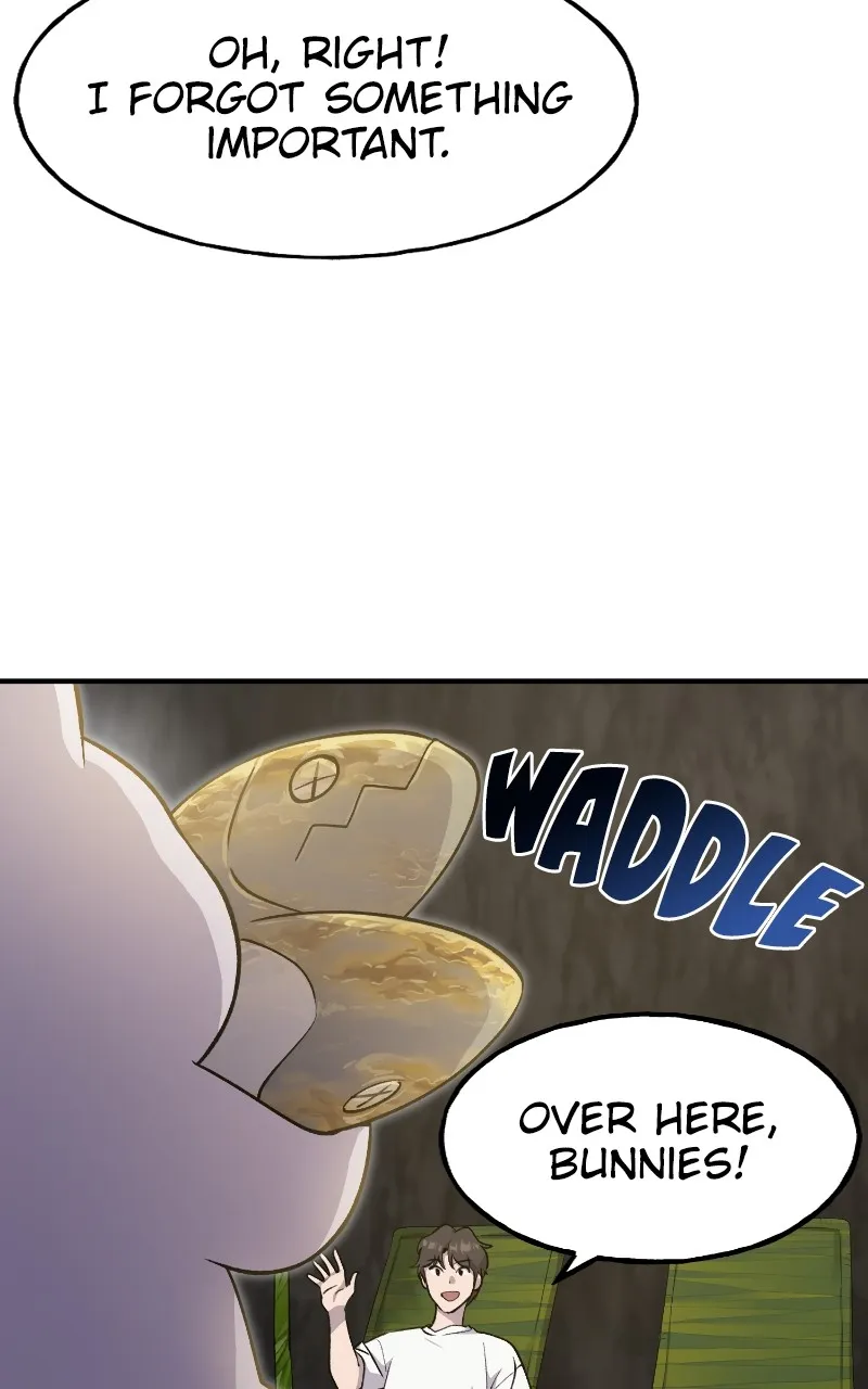 Read The Top Dungeon Farmer chapter 12 image 23 on Lezhin