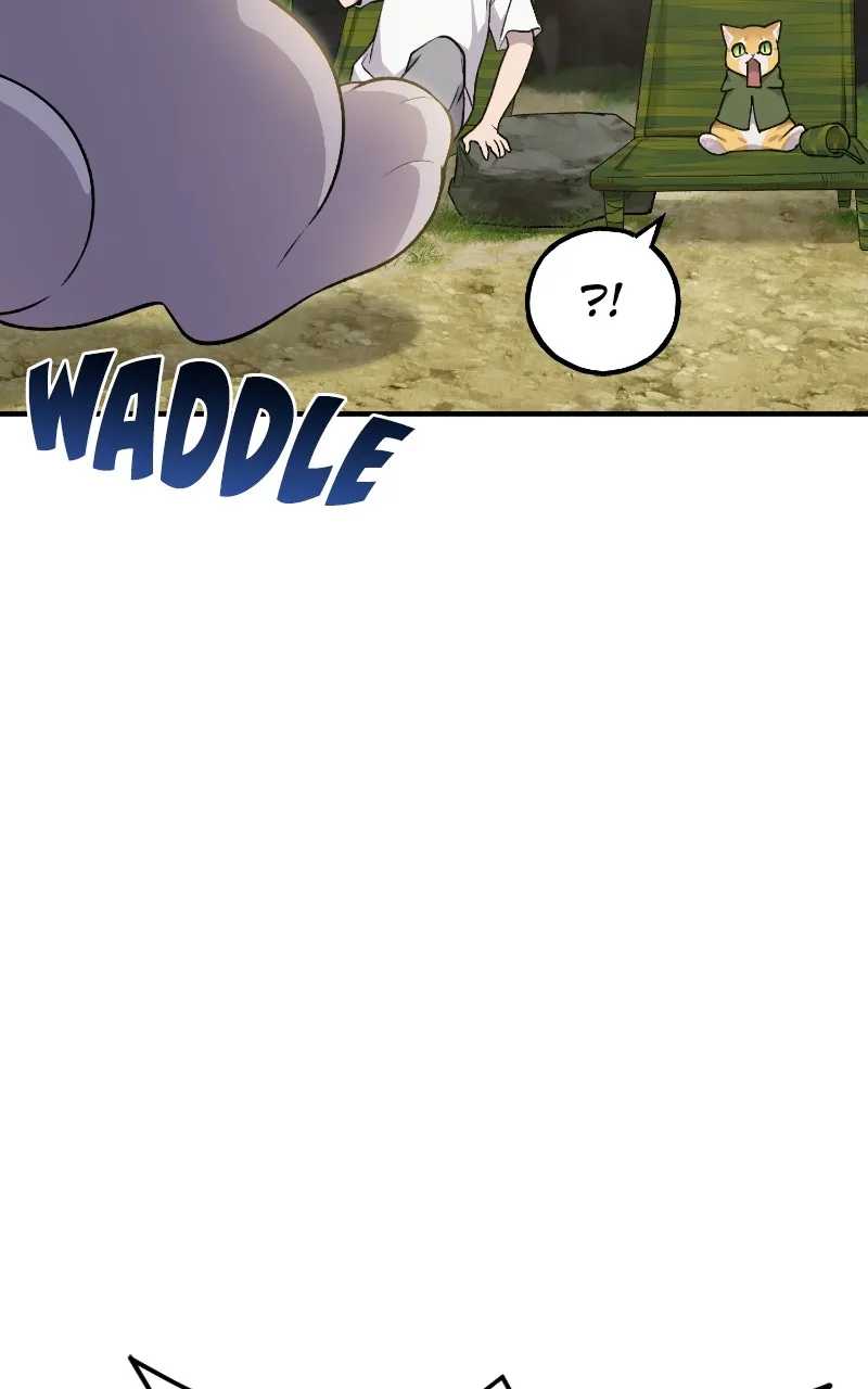 Read The Top Dungeon Farmer chapter 12 image 24 on Lezhin
