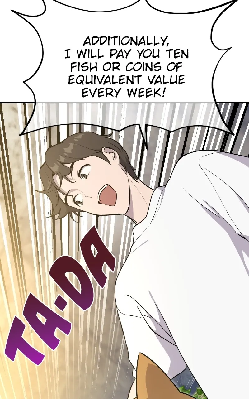 Read The Top Dungeon Farmer chapter 12 image 25 on Lezhin