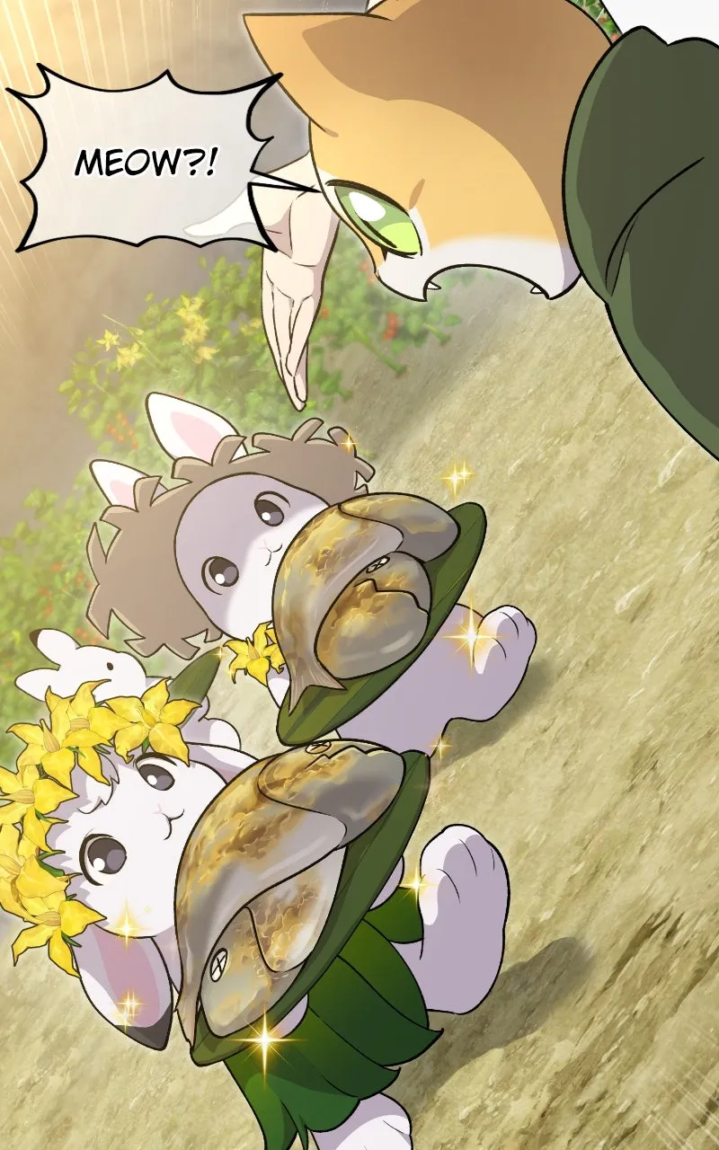 Read The Top Dungeon Farmer chapter 12 image 26 on Lezhin