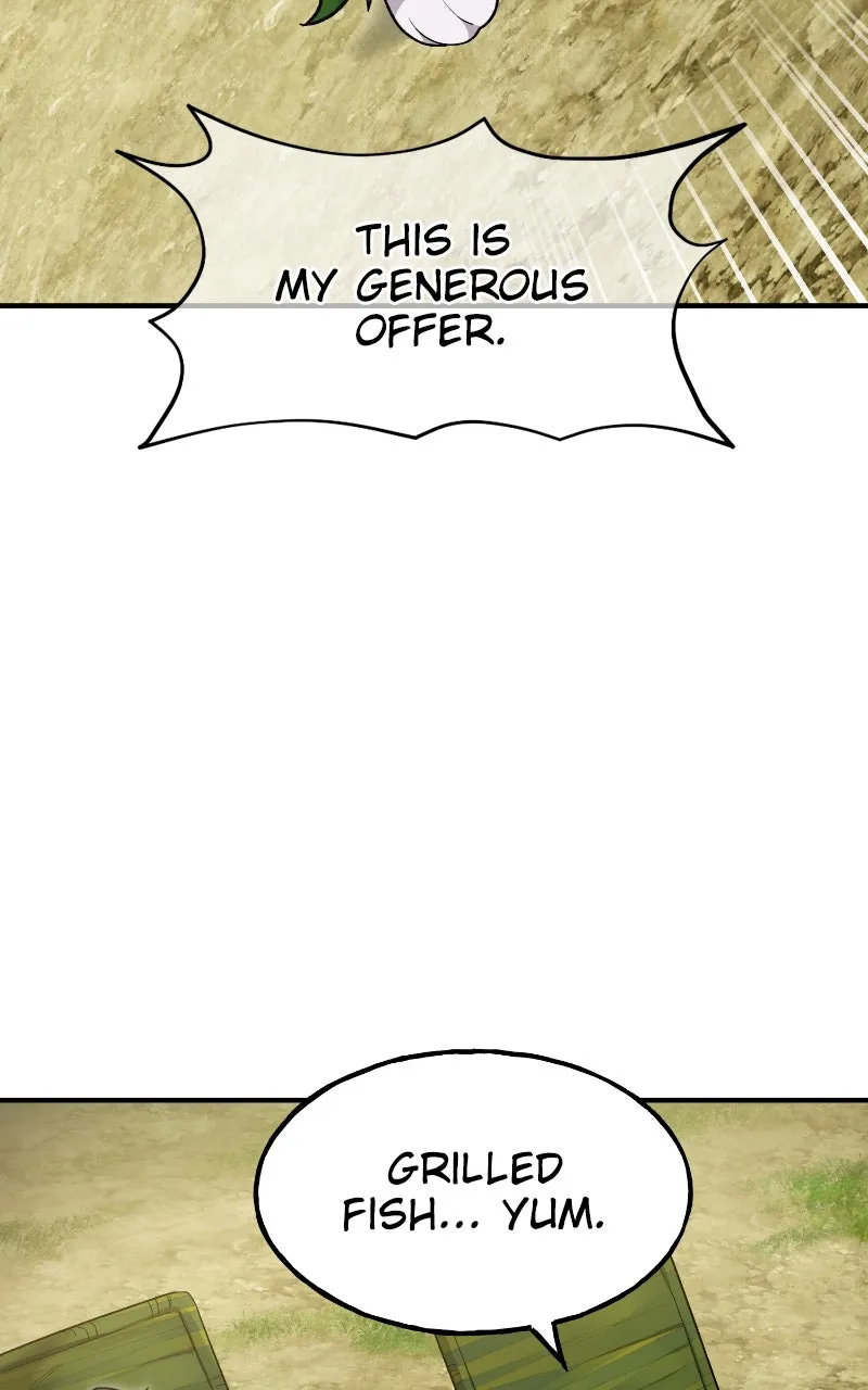Read The Top Dungeon Farmer chapter 12 image 27 on Lezhin
