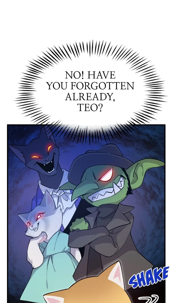 Read The Top Dungeon Farmer chapter 12 image 29 on Lezhin