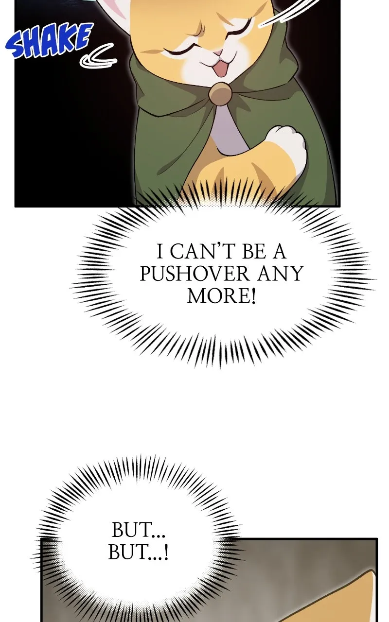 Read The Top Dungeon Farmer chapter 12 image 30 on Lezhin