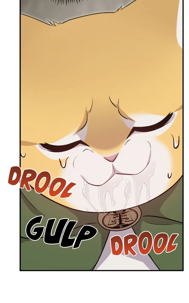 Read The Top Dungeon Farmer chapter 12 image 31 on Lezhin