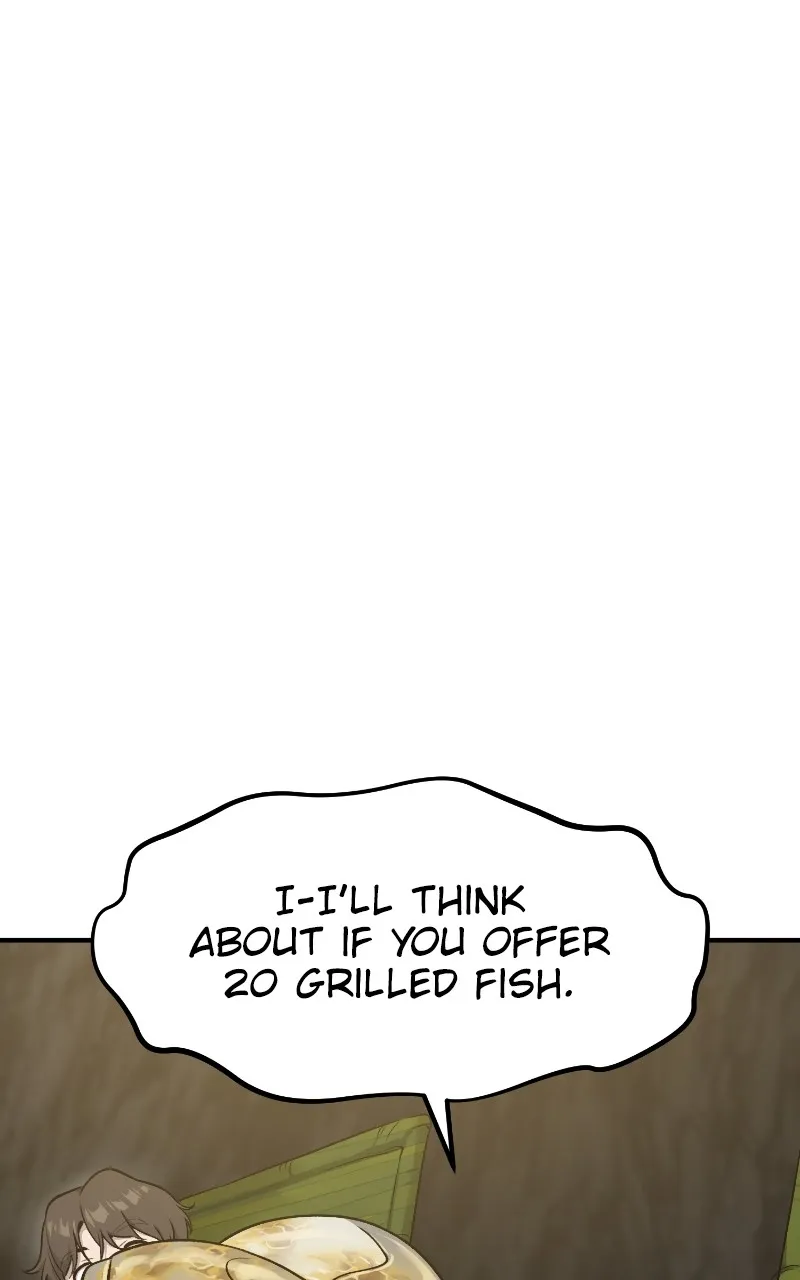 Read The Top Dungeon Farmer chapter 12 image 32 on Lezhin
