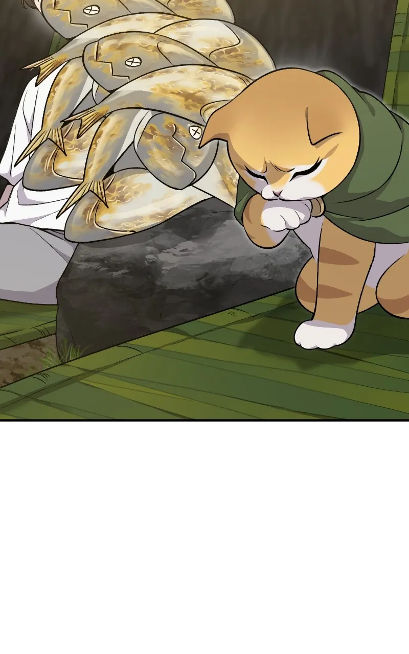 Read The Top Dungeon Farmer chapter 12 image 33 on Lezhin