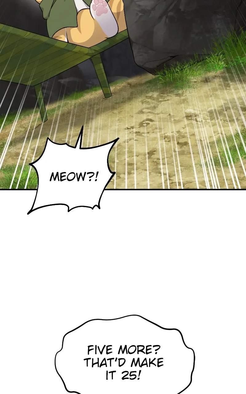 Read The Top Dungeon Farmer chapter 12 image 37 on Lezhin