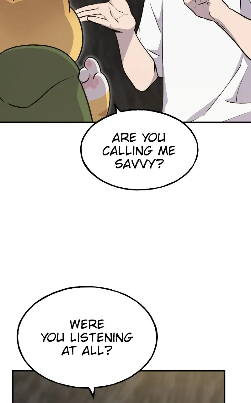 Read The Top Dungeon Farmer chapter 12 image 4 on Lezhin