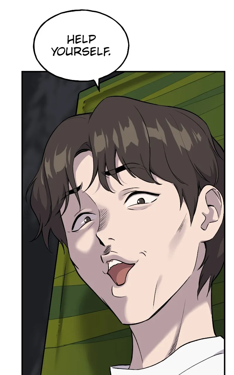 Read The Top Dungeon Farmer chapter 12 image 41 on Lezhin