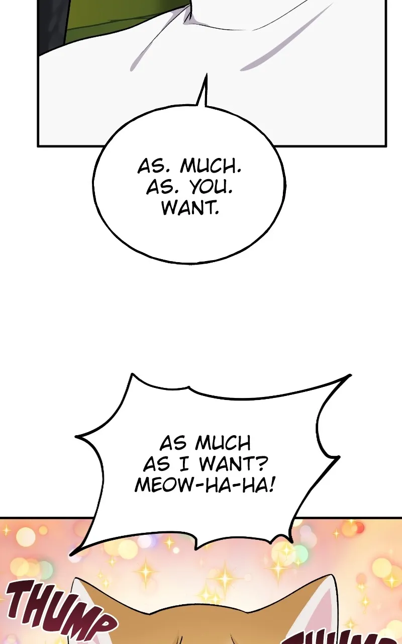 Read The Top Dungeon Farmer chapter 12 image 42 on Lezhin