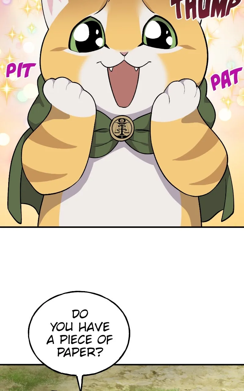 Read The Top Dungeon Farmer chapter 12 image 43 on Lezhin