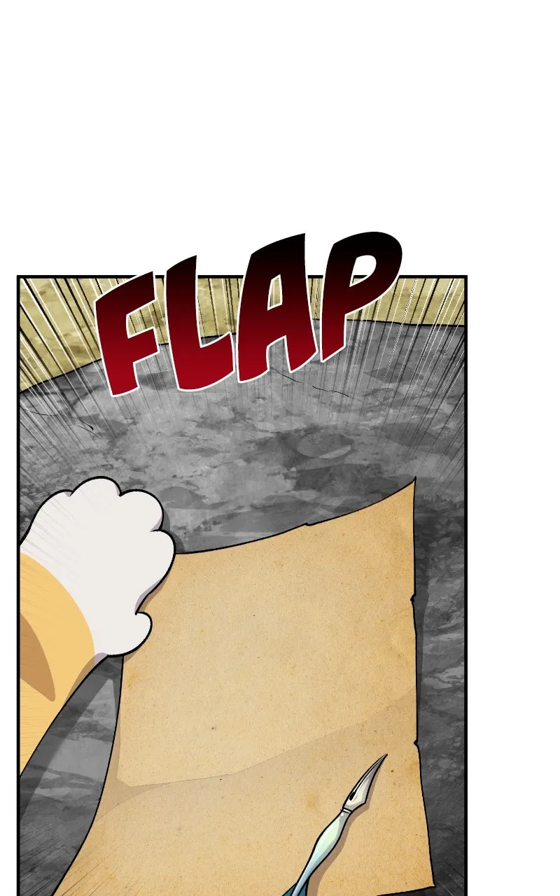 Read The Top Dungeon Farmer chapter 12 image 45 on Lezhin