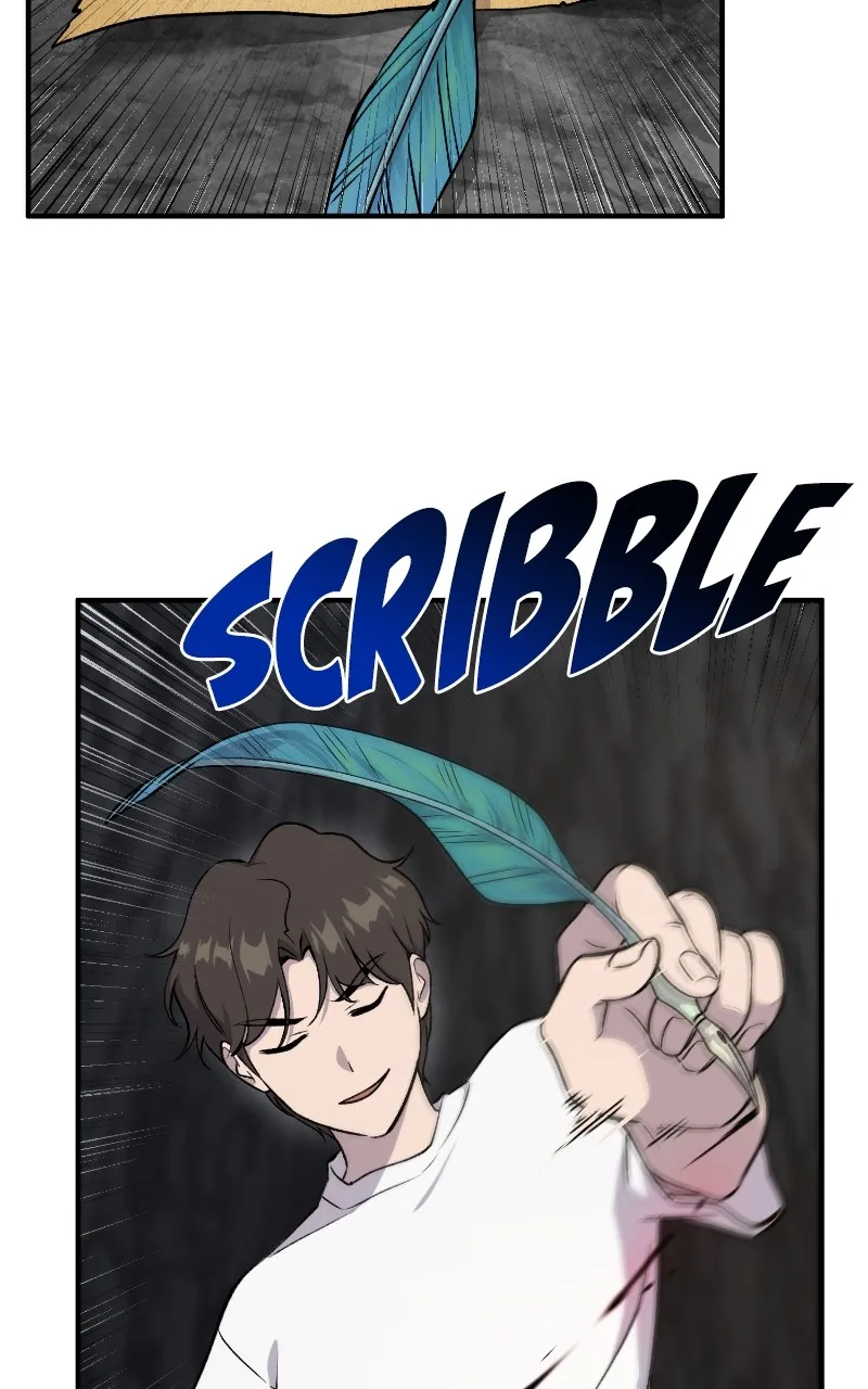 Read The Top Dungeon Farmer chapter 12 image 46 on Lezhin