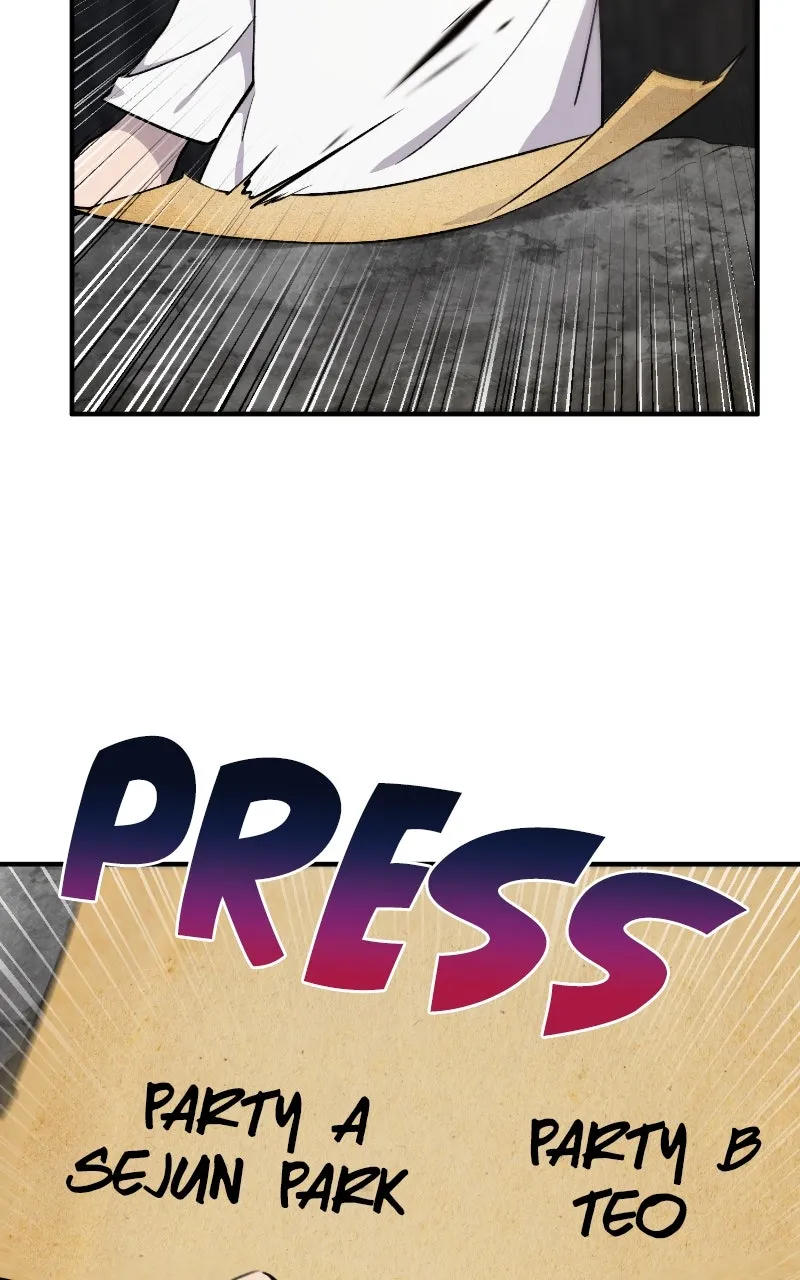 Read The Top Dungeon Farmer chapter 12 image 47 on Lezhin
