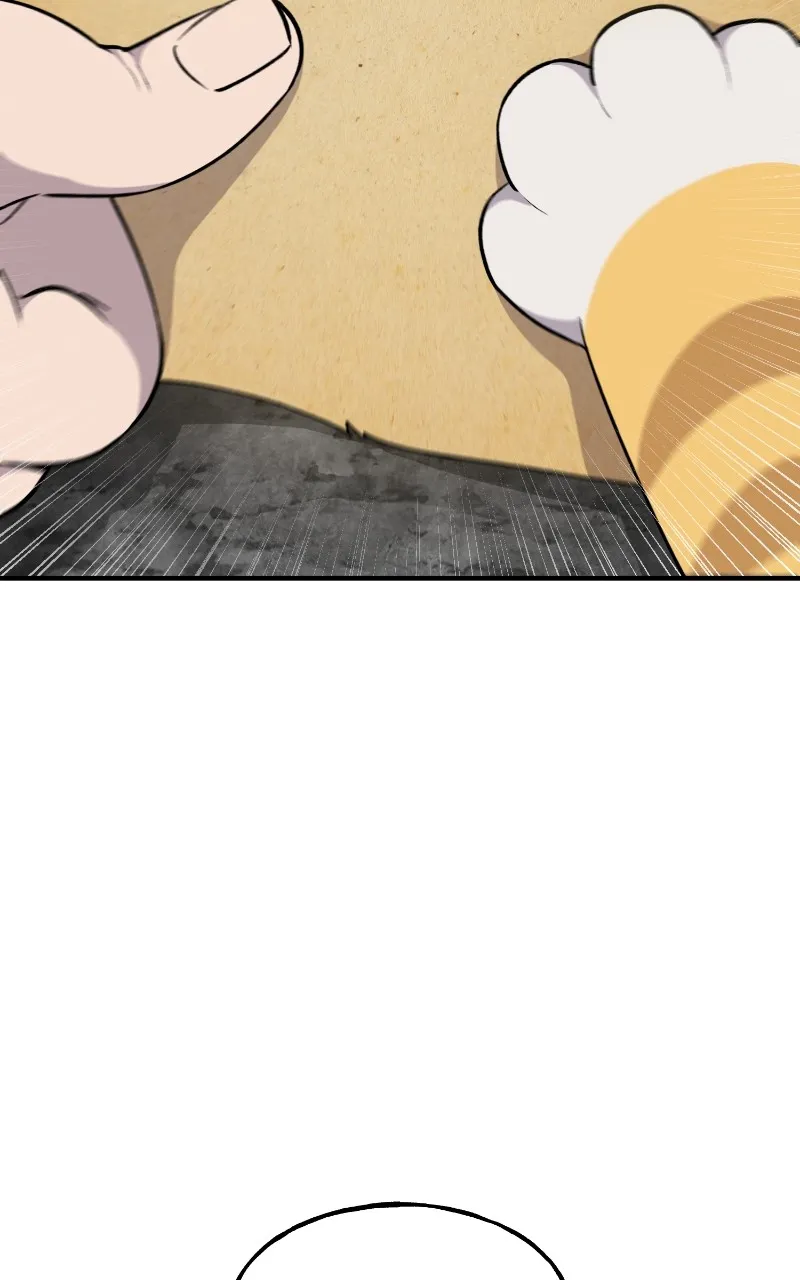 Read The Top Dungeon Farmer chapter 12 image 48 on Lezhin