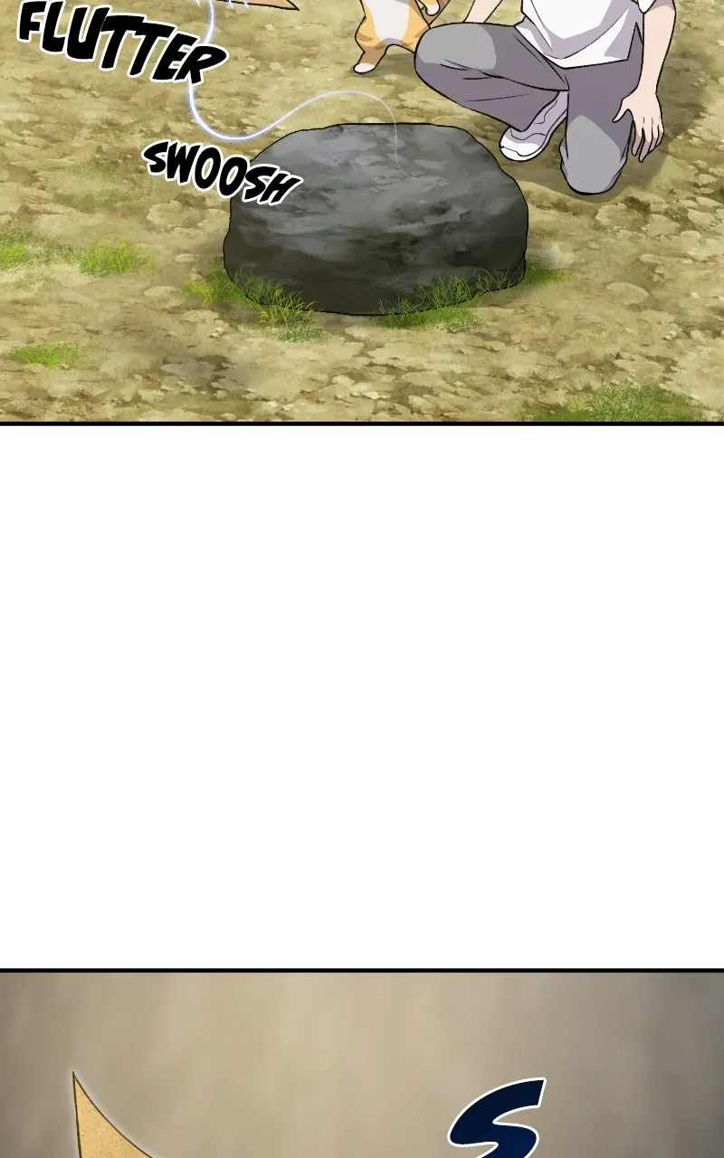 Read The Top Dungeon Farmer chapter 12 image 52 on Lezhin