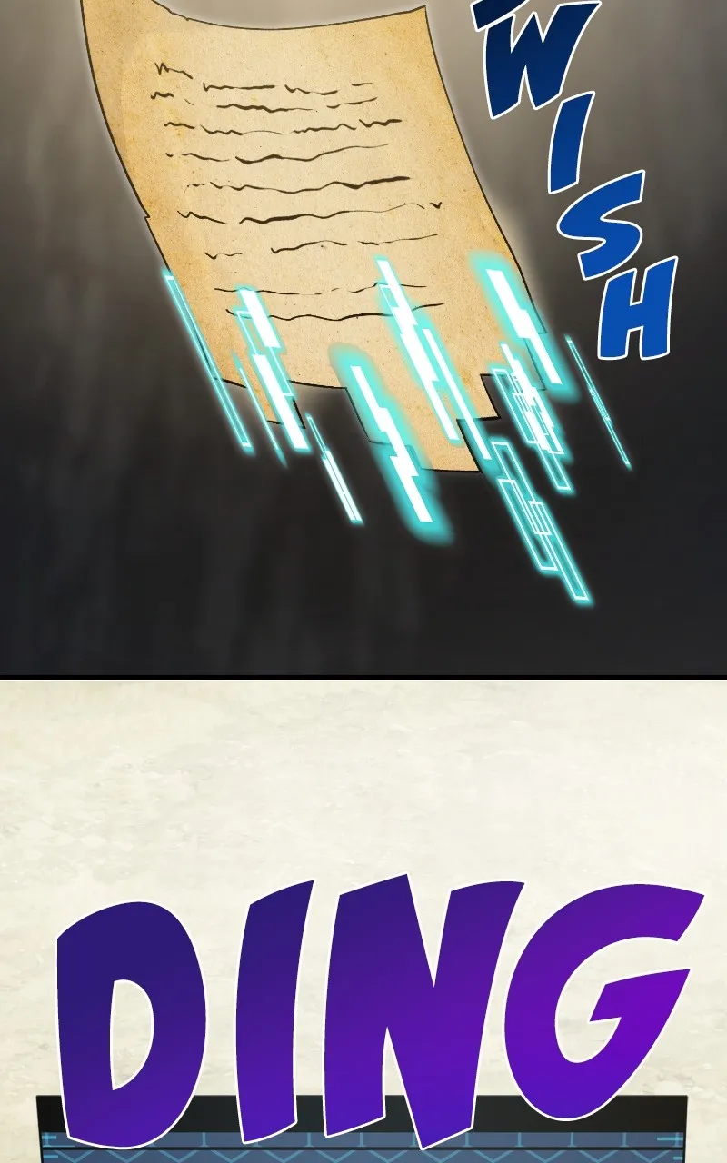 Read The Top Dungeon Farmer chapter 12 image 53 on Lezhin