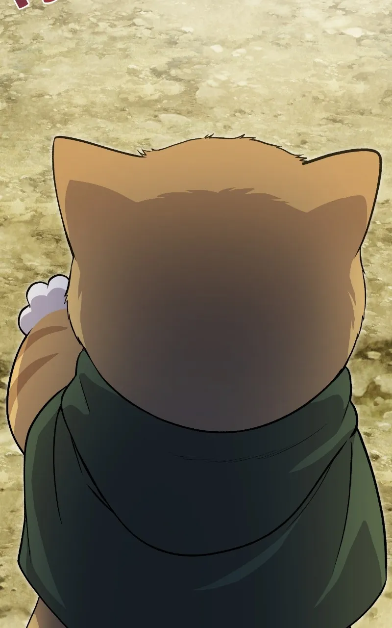 Read The Top Dungeon Farmer chapter 12 image 55 on Lezhin