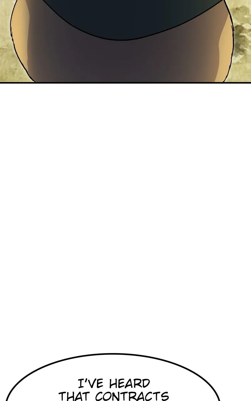 Read The Top Dungeon Farmer chapter 12 image 56 on Lezhin