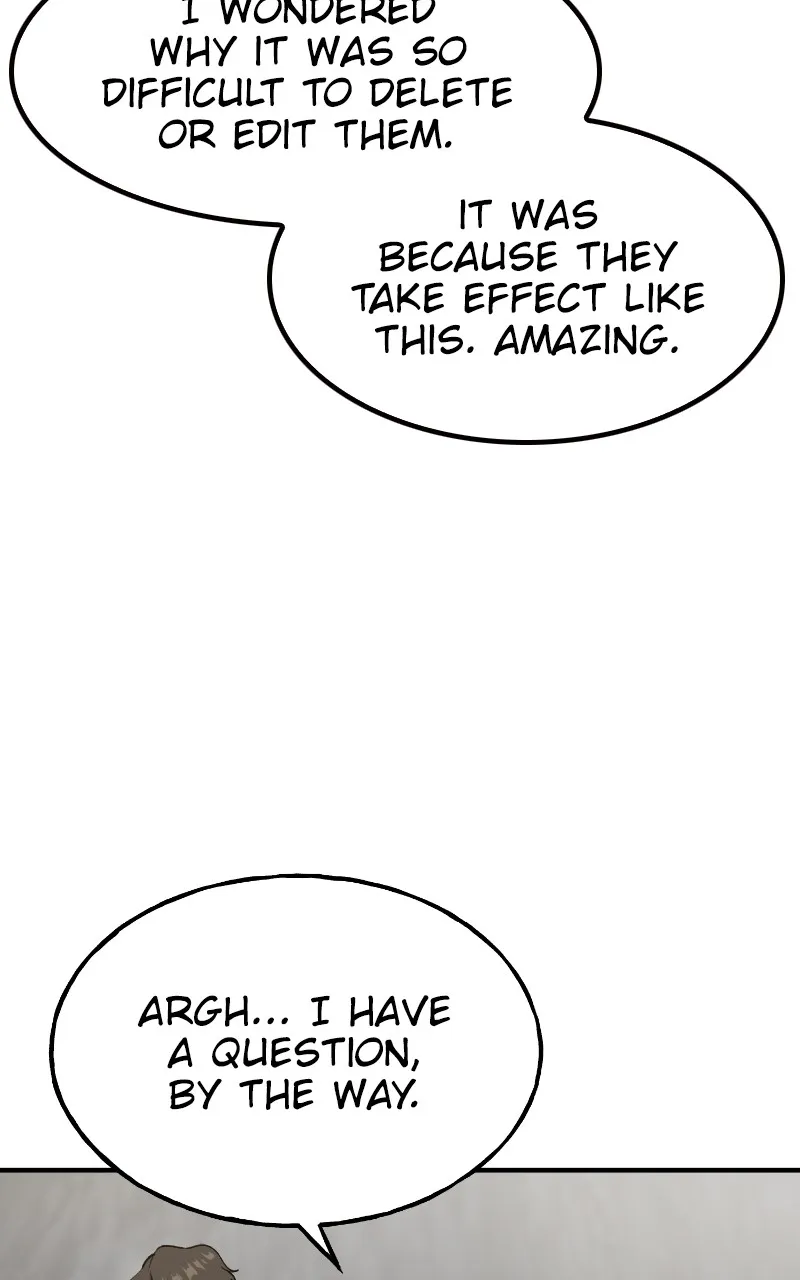 Read The Top Dungeon Farmer chapter 12 image 58 on Lezhin