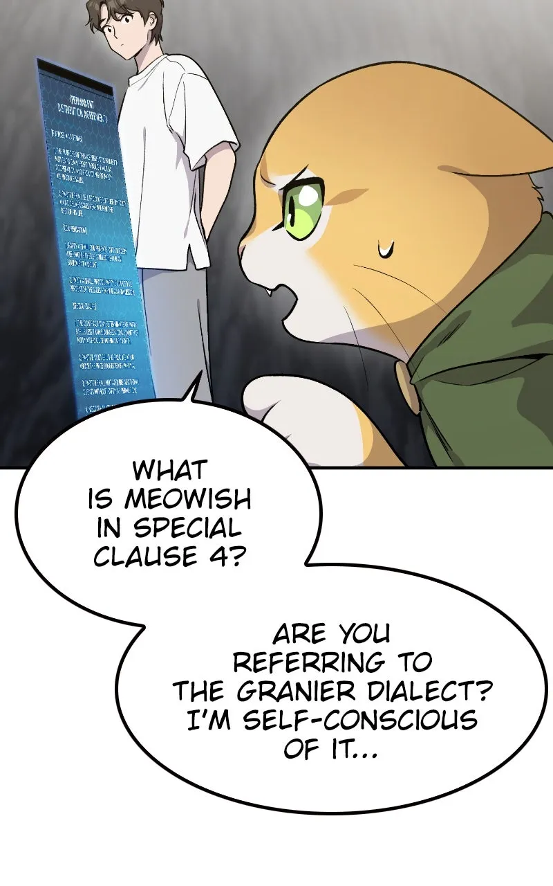 Read The Top Dungeon Farmer chapter 12 image 59 on Lezhin