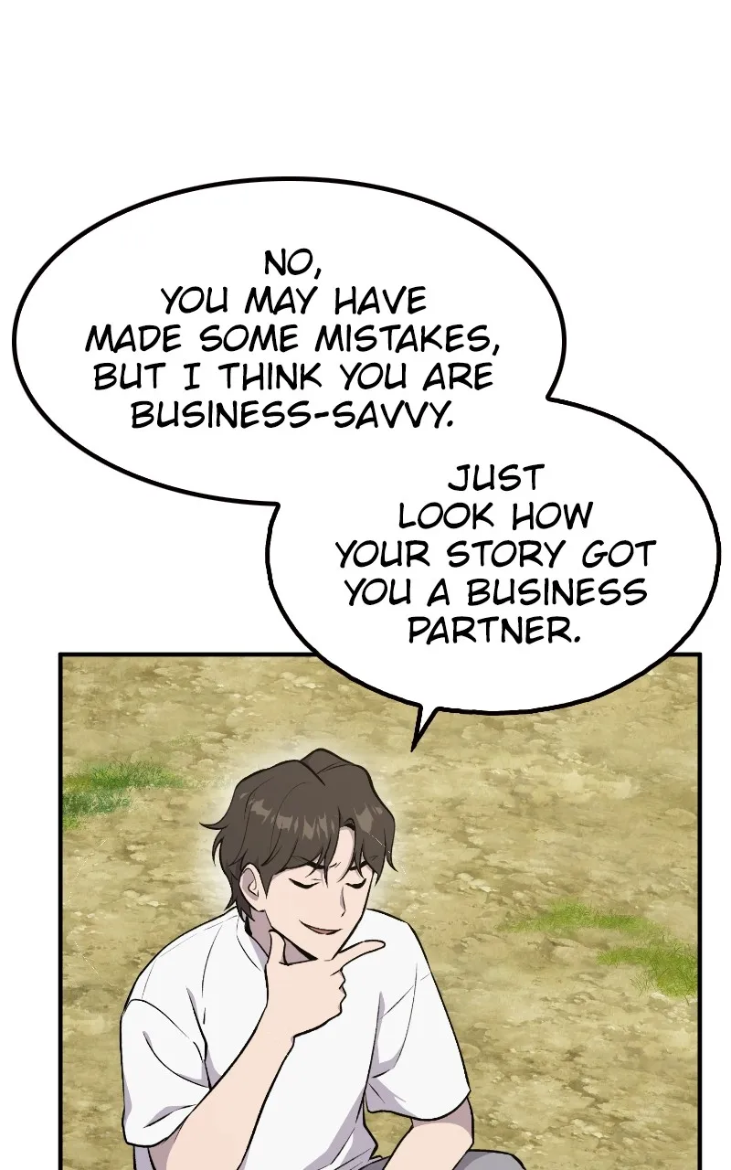 Read The Top Dungeon Farmer chapter 12 image 6 on Lezhin