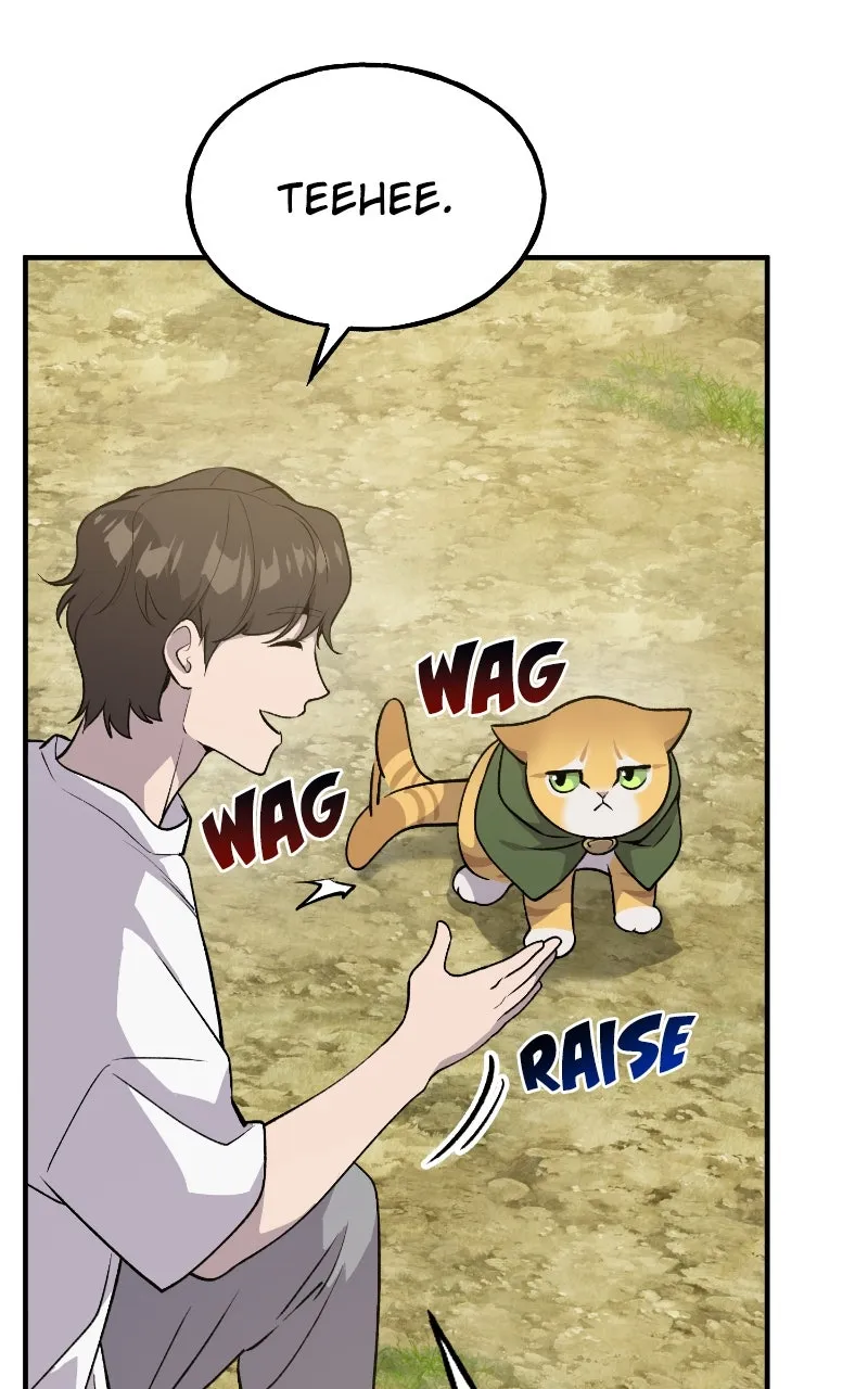Read The Top Dungeon Farmer chapter 12 image 60 on Lezhin
