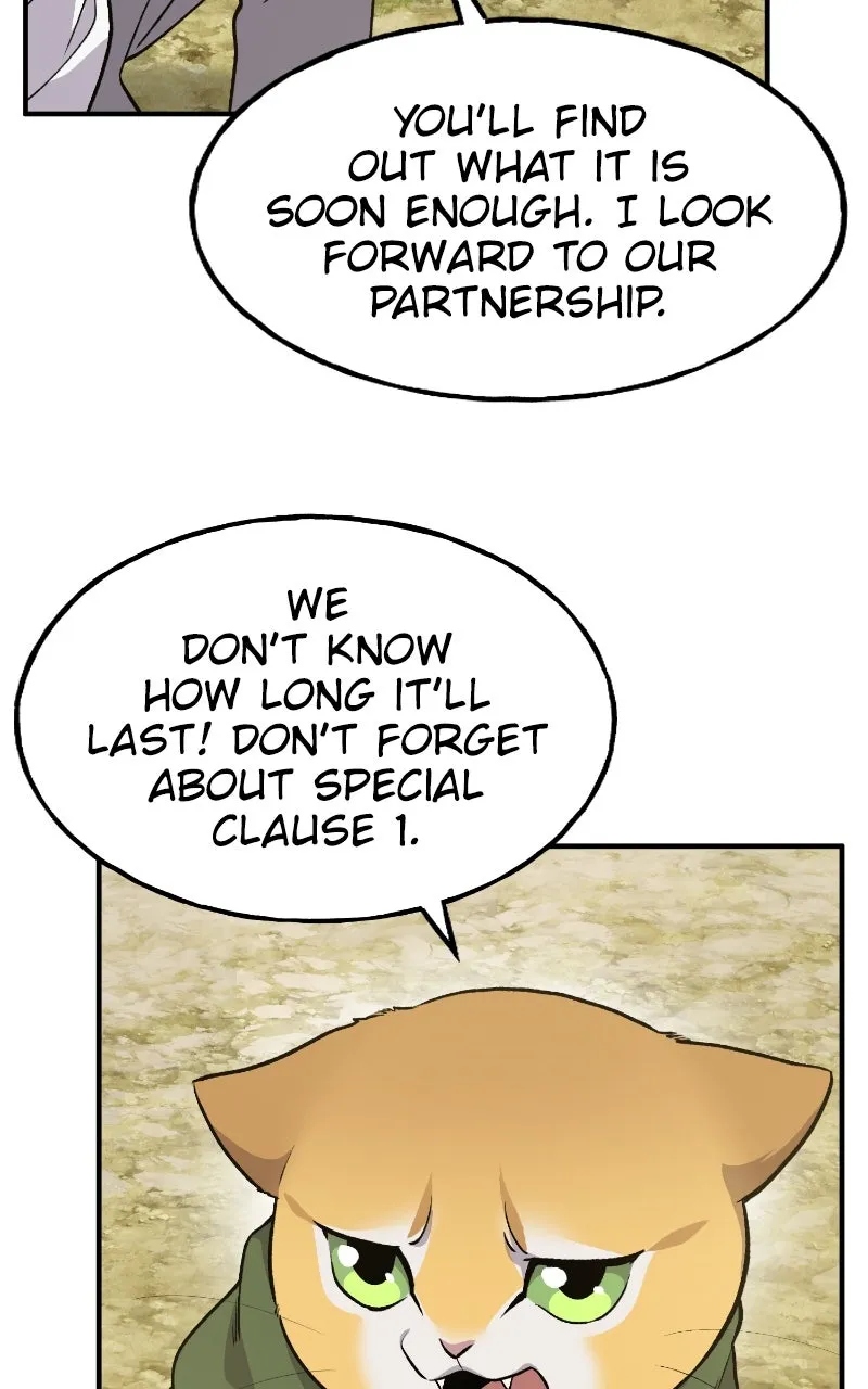 Read The Top Dungeon Farmer chapter 12 image 61 on Lezhin