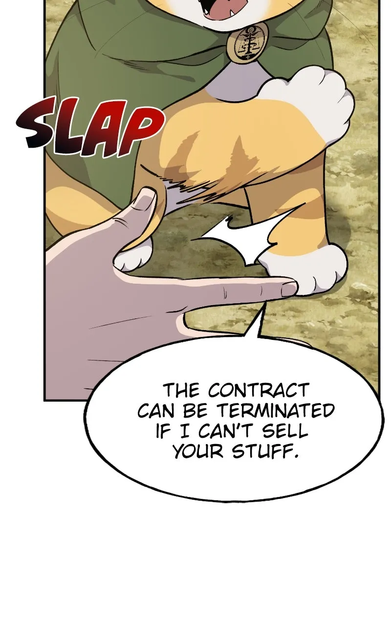 Read The Top Dungeon Farmer chapter 12 image 62 on Lezhin