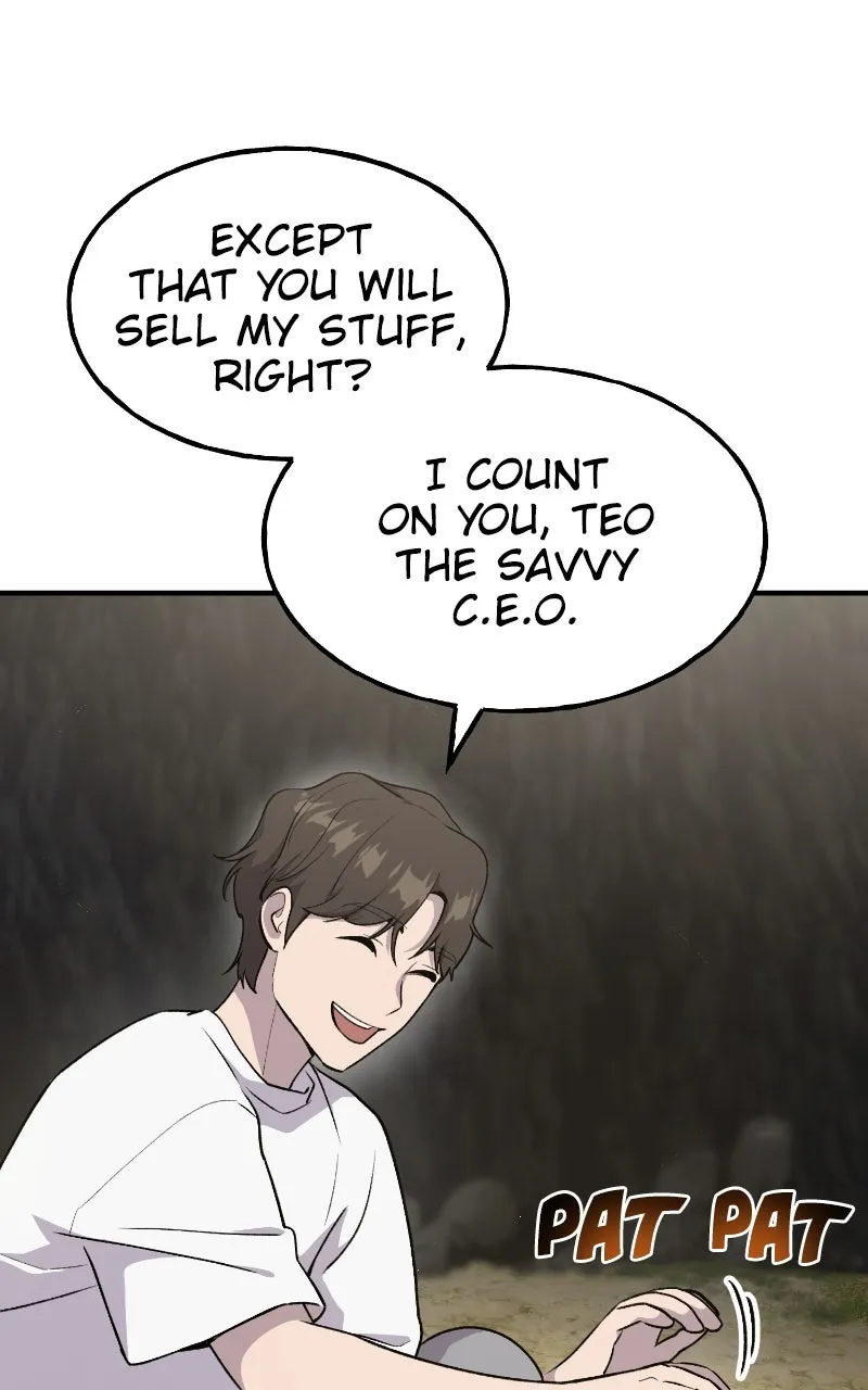 Read The Top Dungeon Farmer chapter 12 image 63 on Lezhin