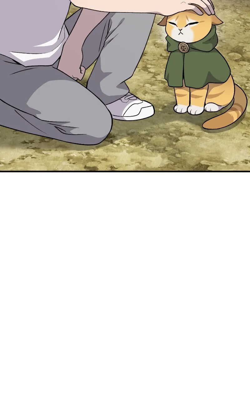 Read The Top Dungeon Farmer chapter 12 image 64 on Lezhin