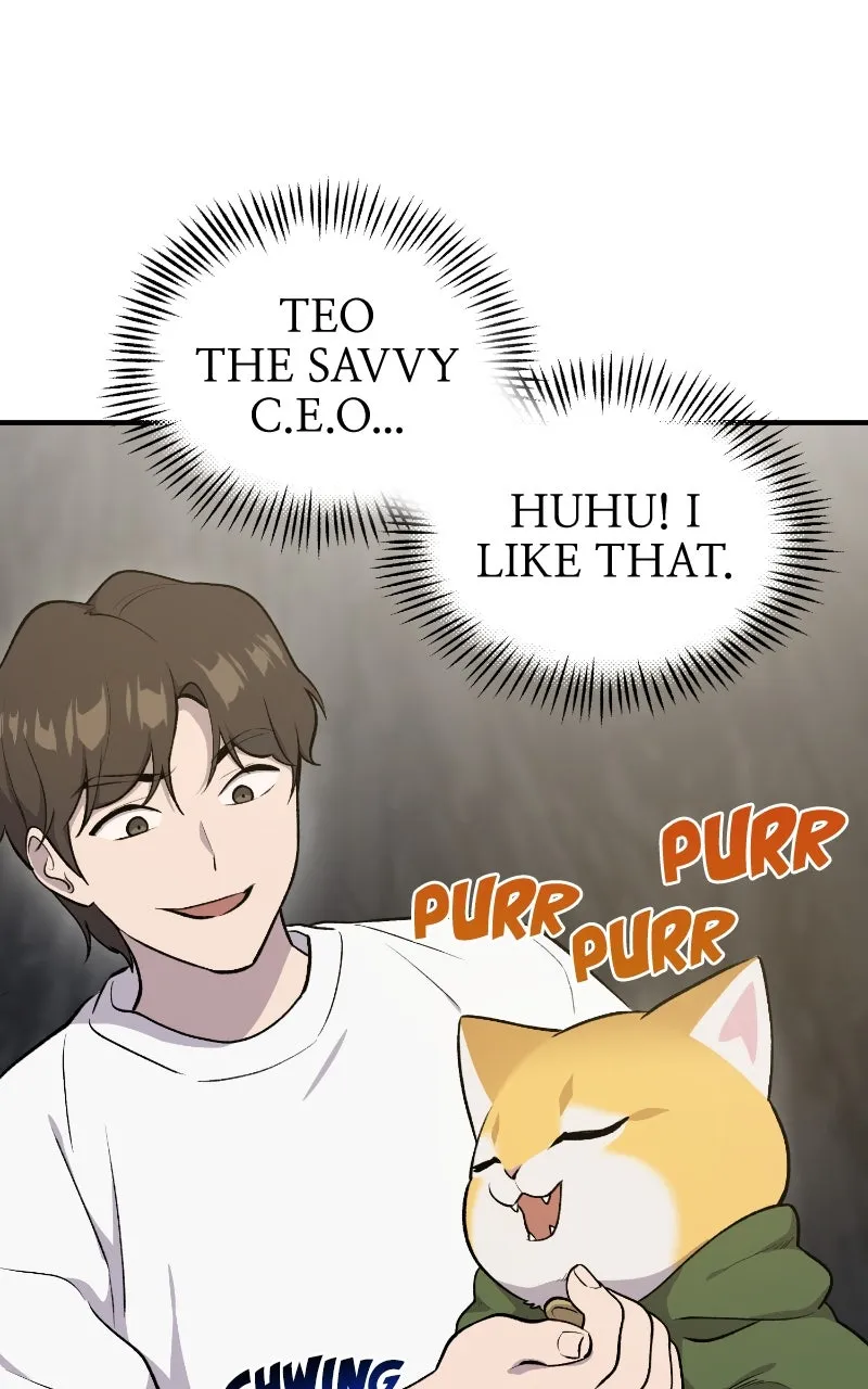 Read The Top Dungeon Farmer chapter 12 image 65 on Lezhin