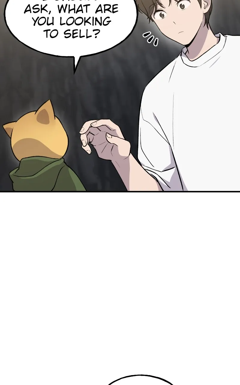 Read The Top Dungeon Farmer chapter 12 image 67 on Lezhin