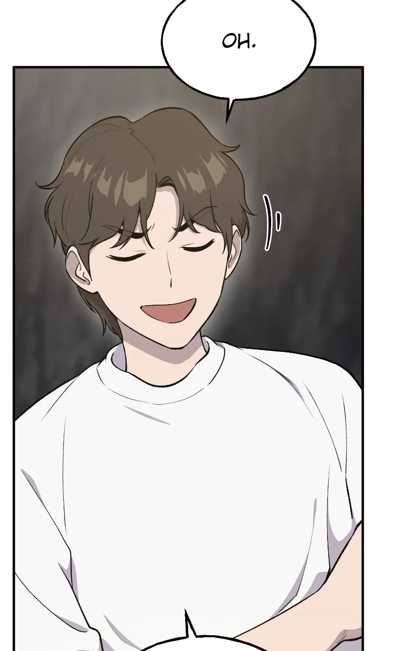 Read The Top Dungeon Farmer chapter 12 image 68 on Lezhin