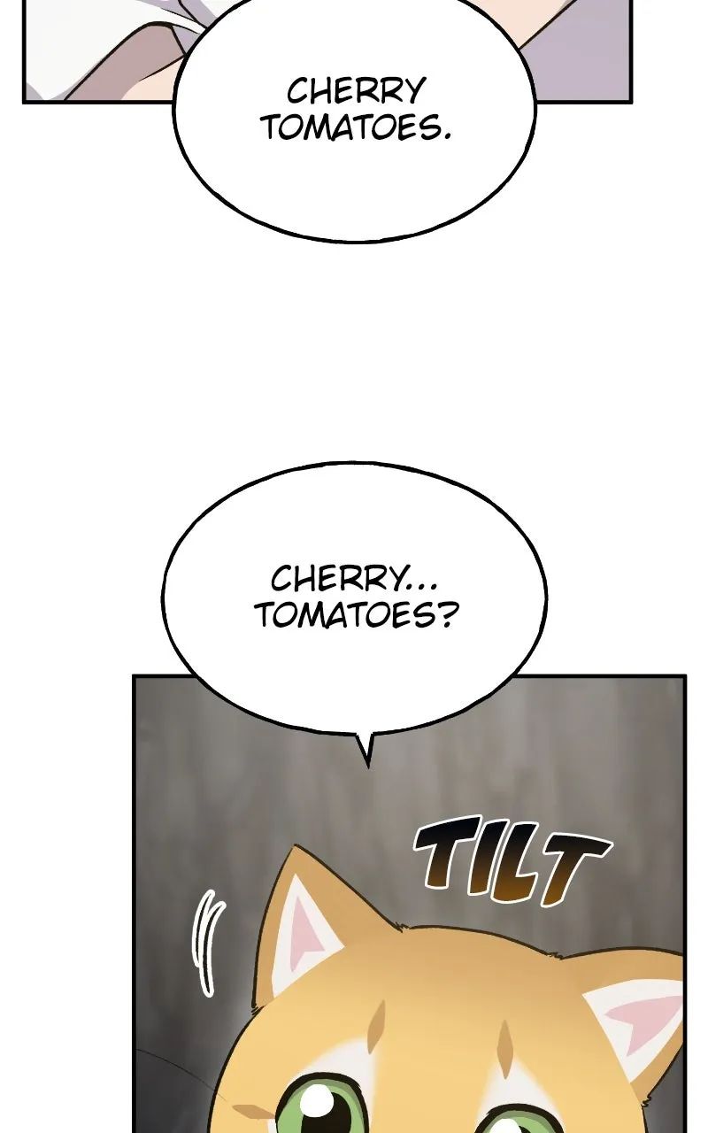 Read The Top Dungeon Farmer chapter 12 image 69 on Lezhin
