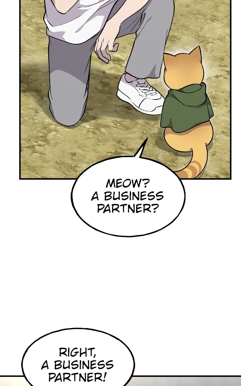 Read The Top Dungeon Farmer chapter 12 image 7 on Lezhin