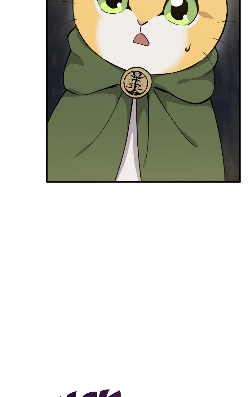 Read The Top Dungeon Farmer chapter 12 image 70 on Lezhin