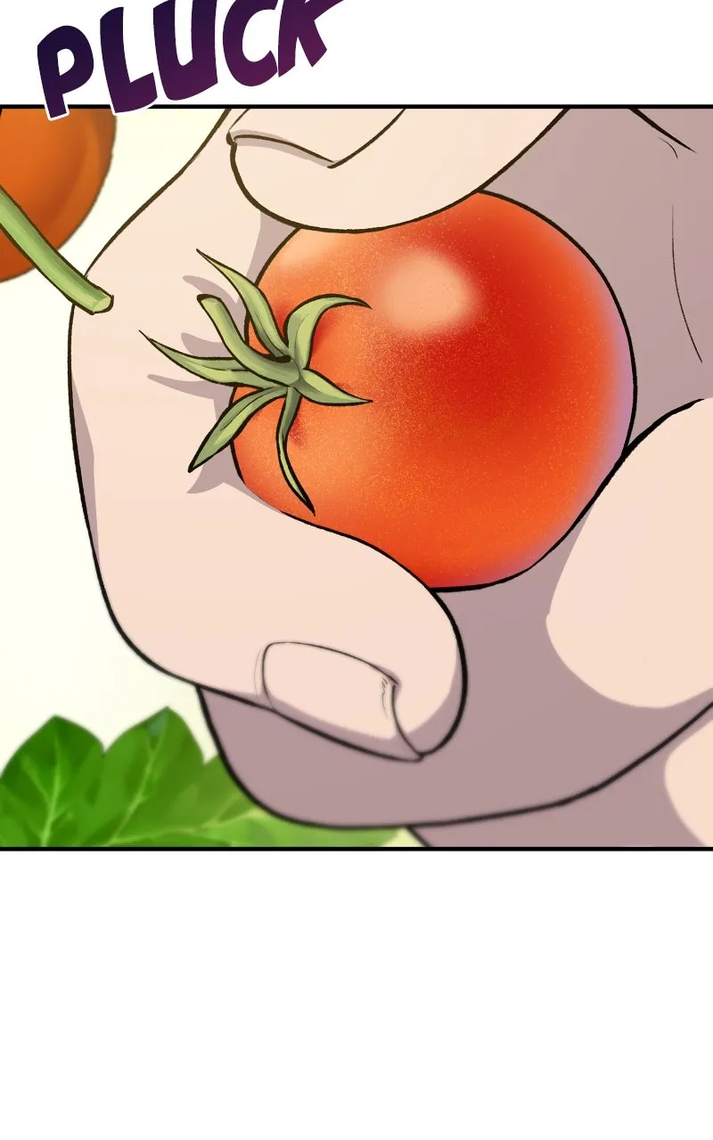 Read The Top Dungeon Farmer chapter 12 image 71 on Lezhin