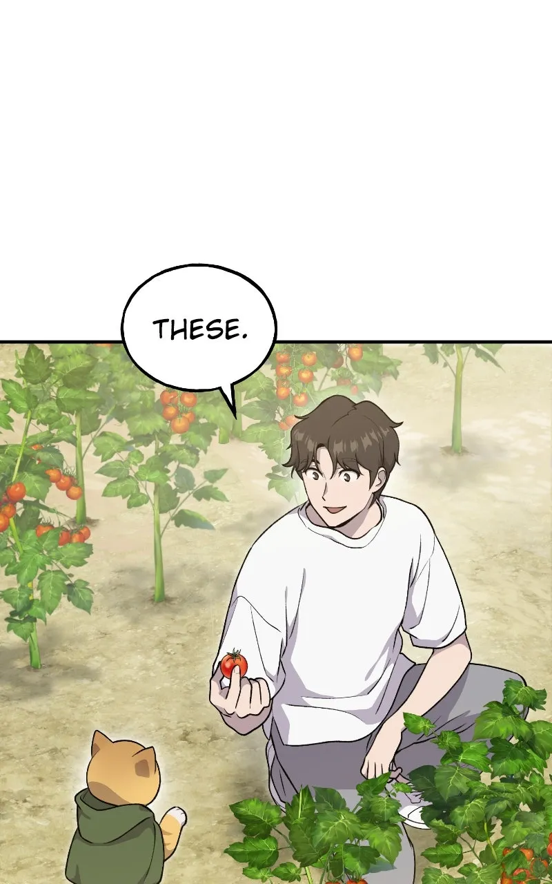 Read The Top Dungeon Farmer chapter 12 image 72 on Lezhin
