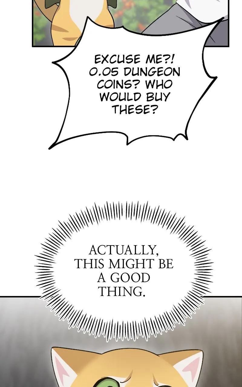 Read The Top Dungeon Farmer chapter 12 image 76 on Lezhin